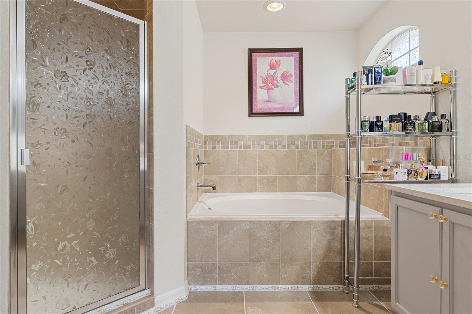 318 HIGHLAND MEADOWS DR, DAVENPORT, FL, 33837