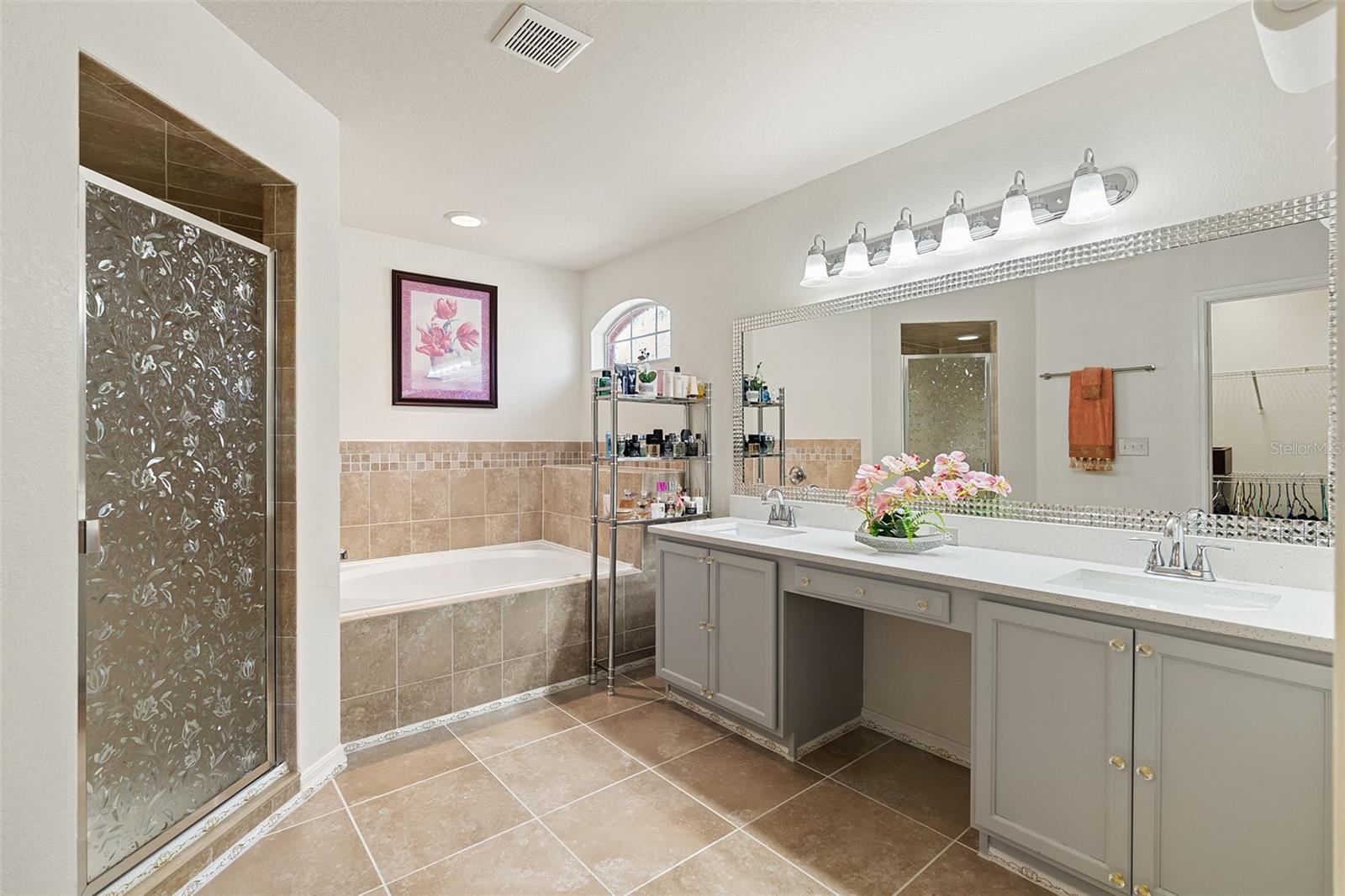 318 HIGHLAND MEADOWS DR, DAVENPORT, FL, 33837