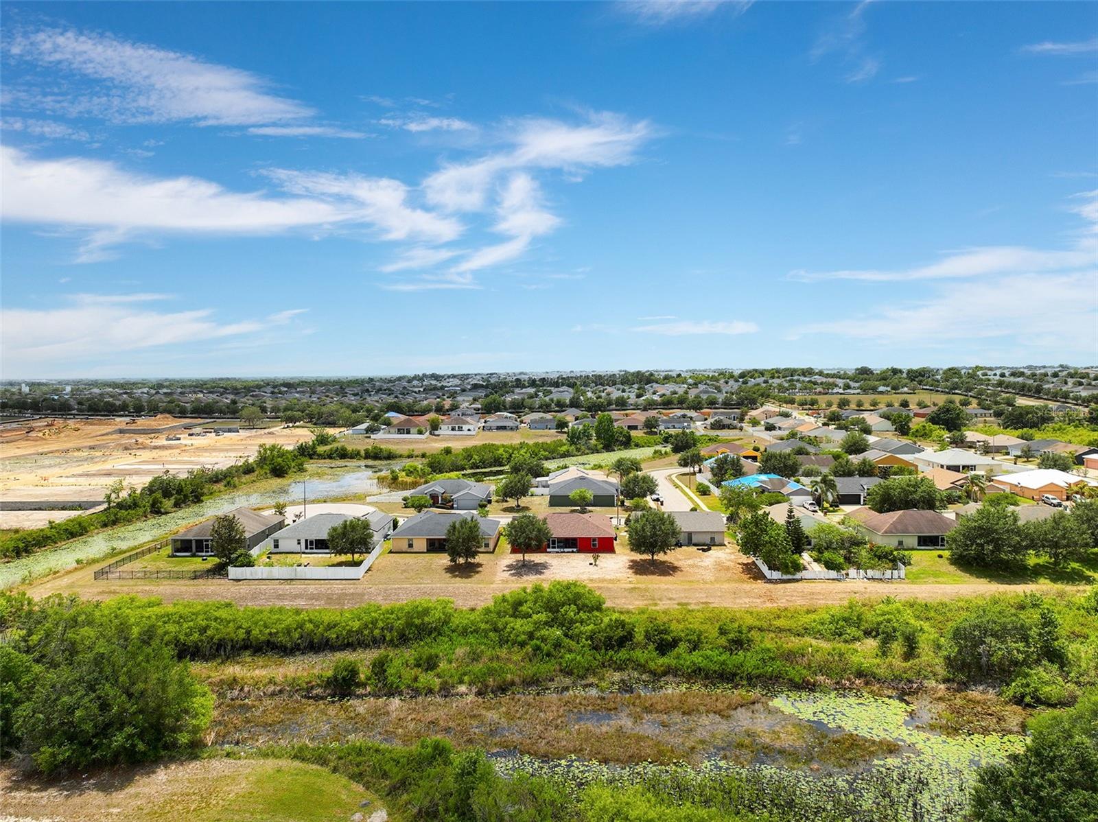 318 HIGHLAND MEADOWS DR, DAVENPORT, FL, 33837