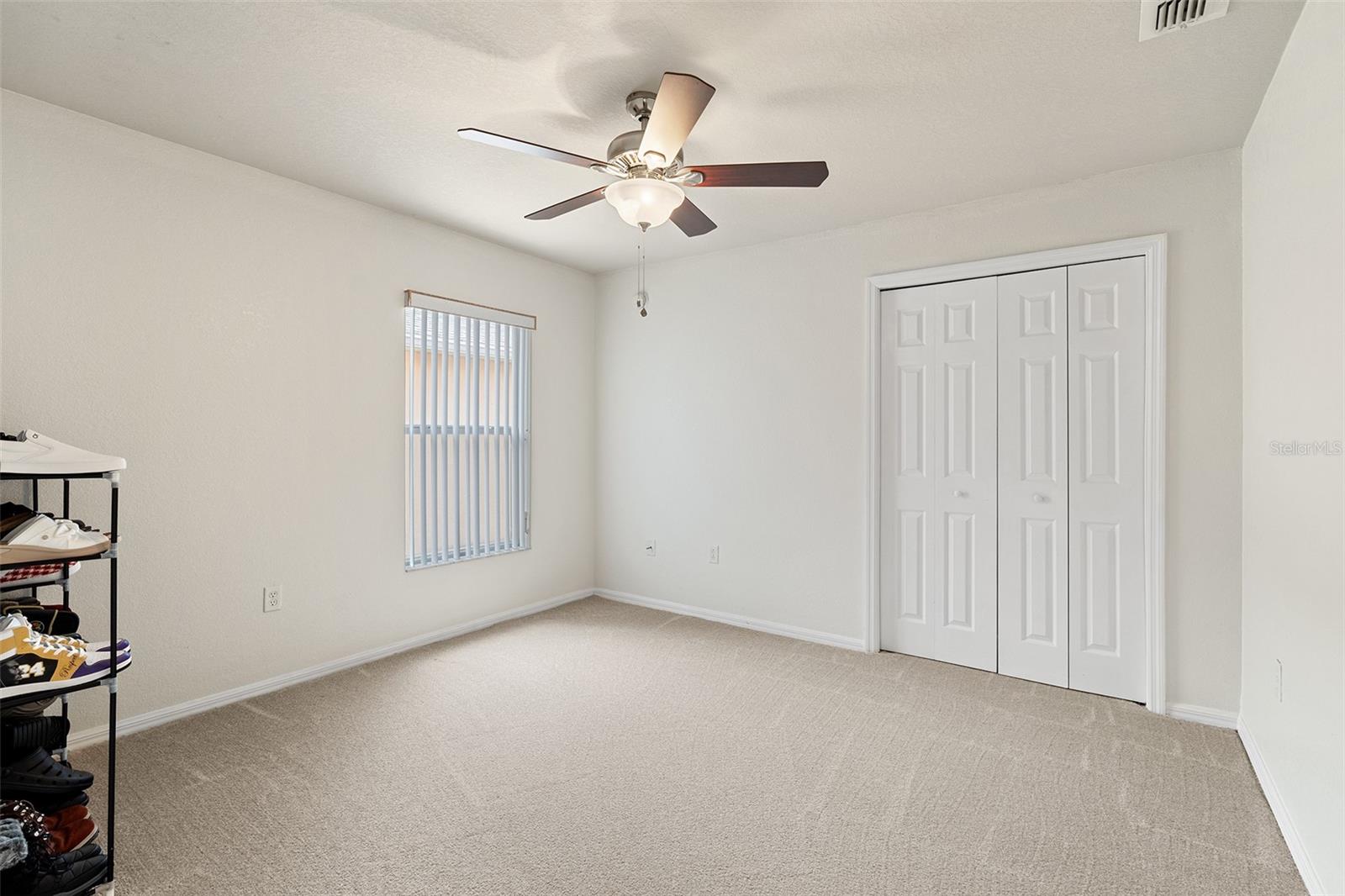 318 HIGHLAND MEADOWS DR, DAVENPORT, FL, 33837