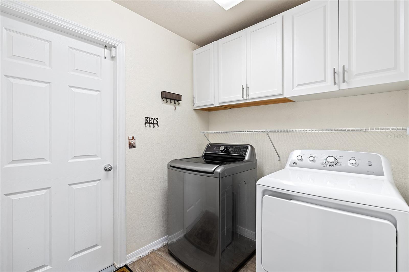 318 HIGHLAND MEADOWS DR, DAVENPORT, FL, 33837