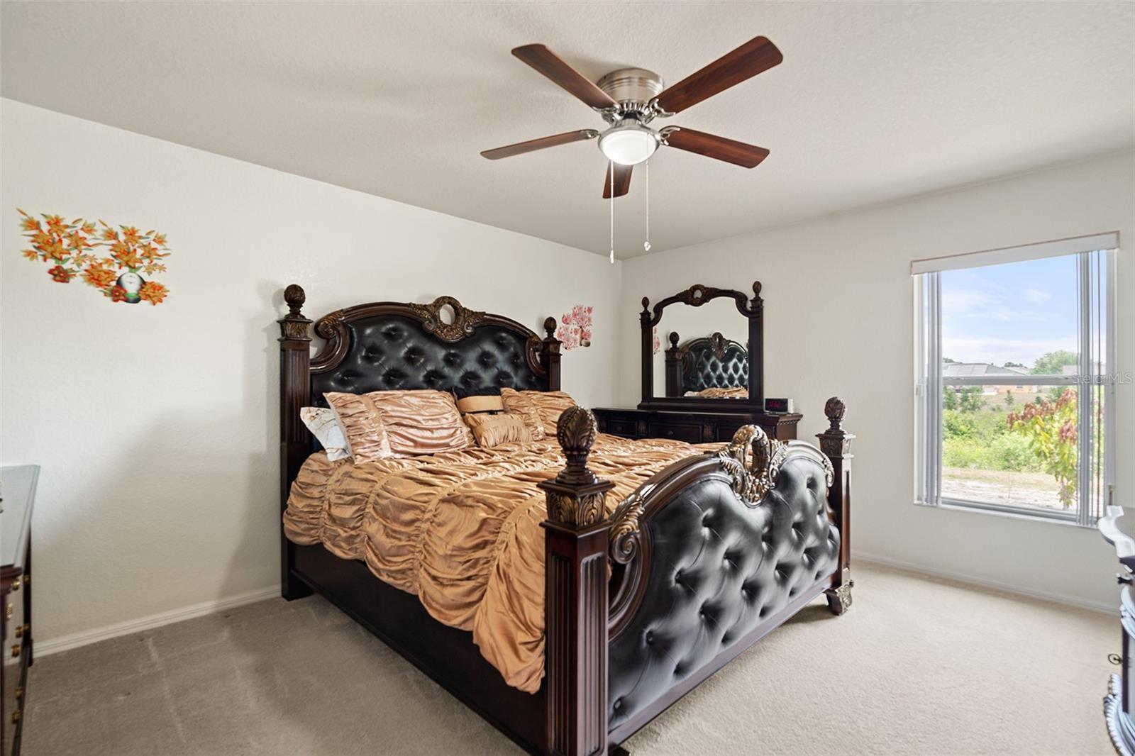 318 HIGHLAND MEADOWS DR, DAVENPORT, FL, 33837