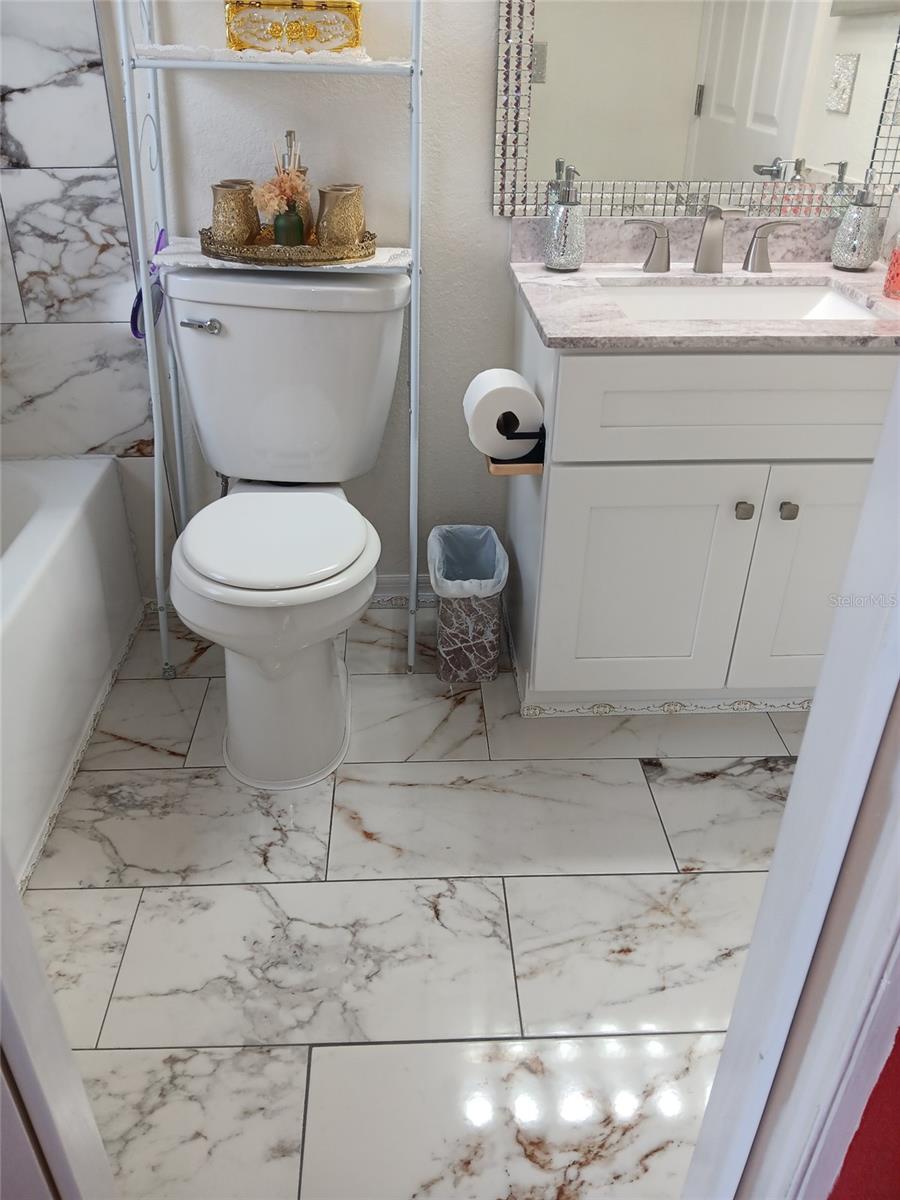 318 HIGHLAND MEADOWS DR, DAVENPORT, FL, 33837