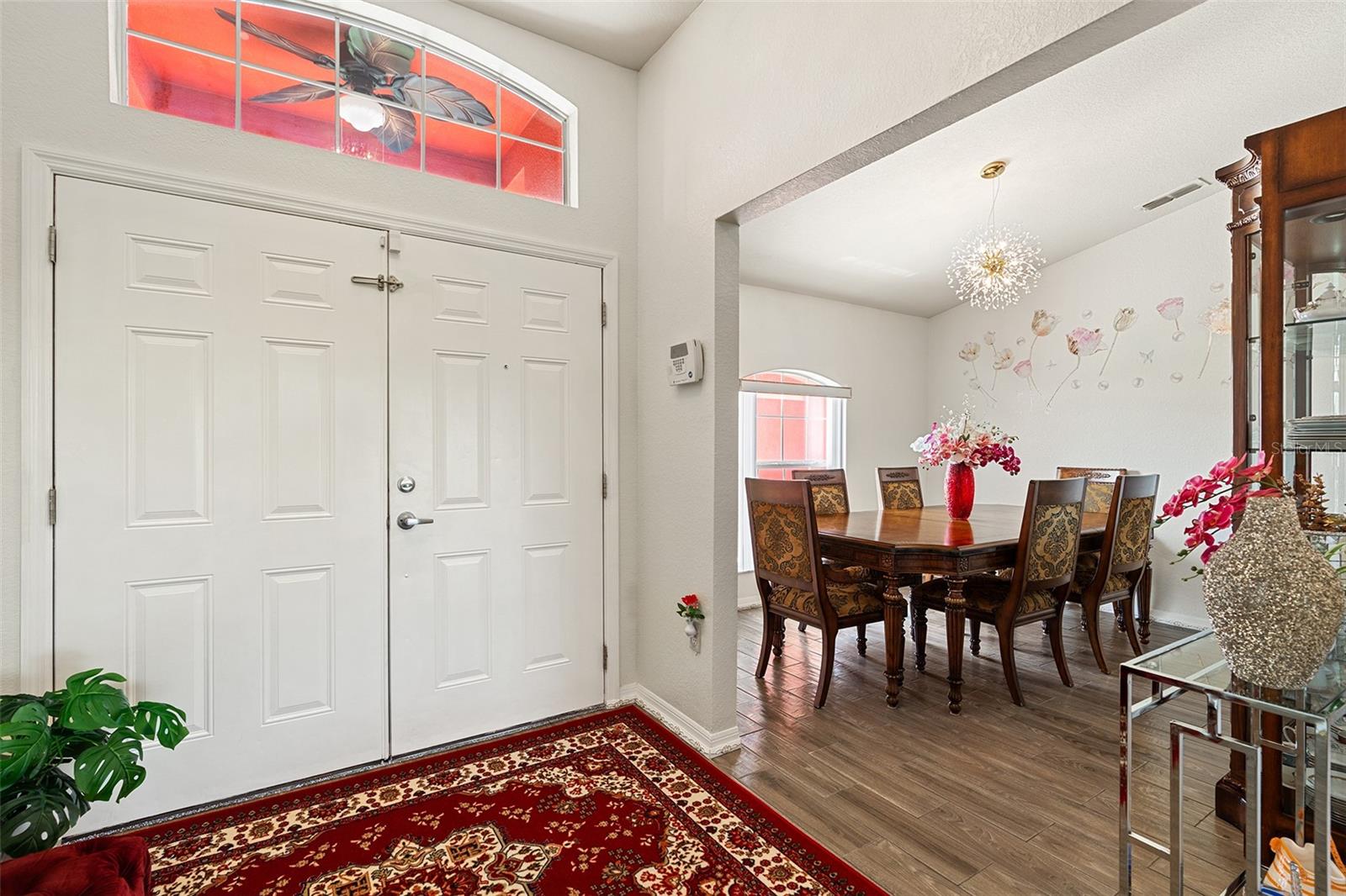 318 HIGHLAND MEADOWS DR, DAVENPORT, FL, 33837