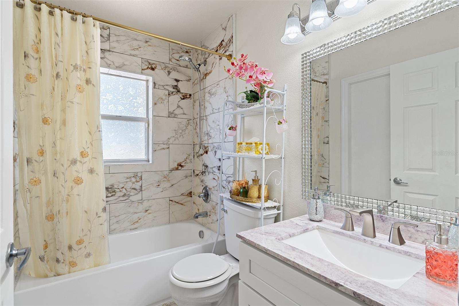 318 HIGHLAND MEADOWS DR, DAVENPORT, FL, 33837