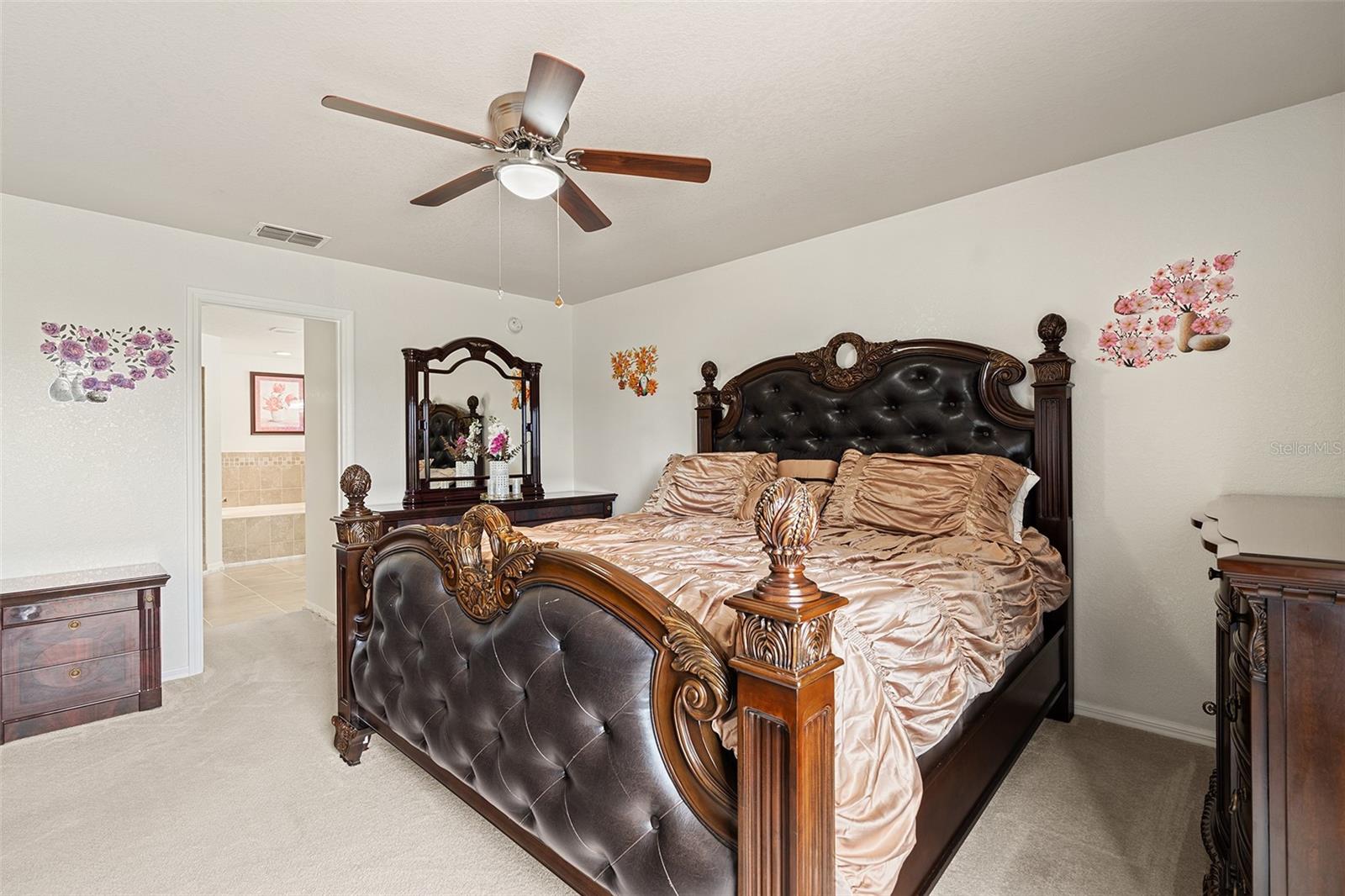 318 HIGHLAND MEADOWS DR, DAVENPORT, FL, 33837