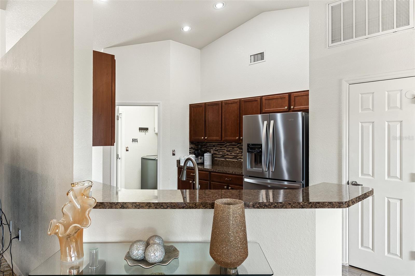 318 HIGHLAND MEADOWS DR, DAVENPORT, FL, 33837