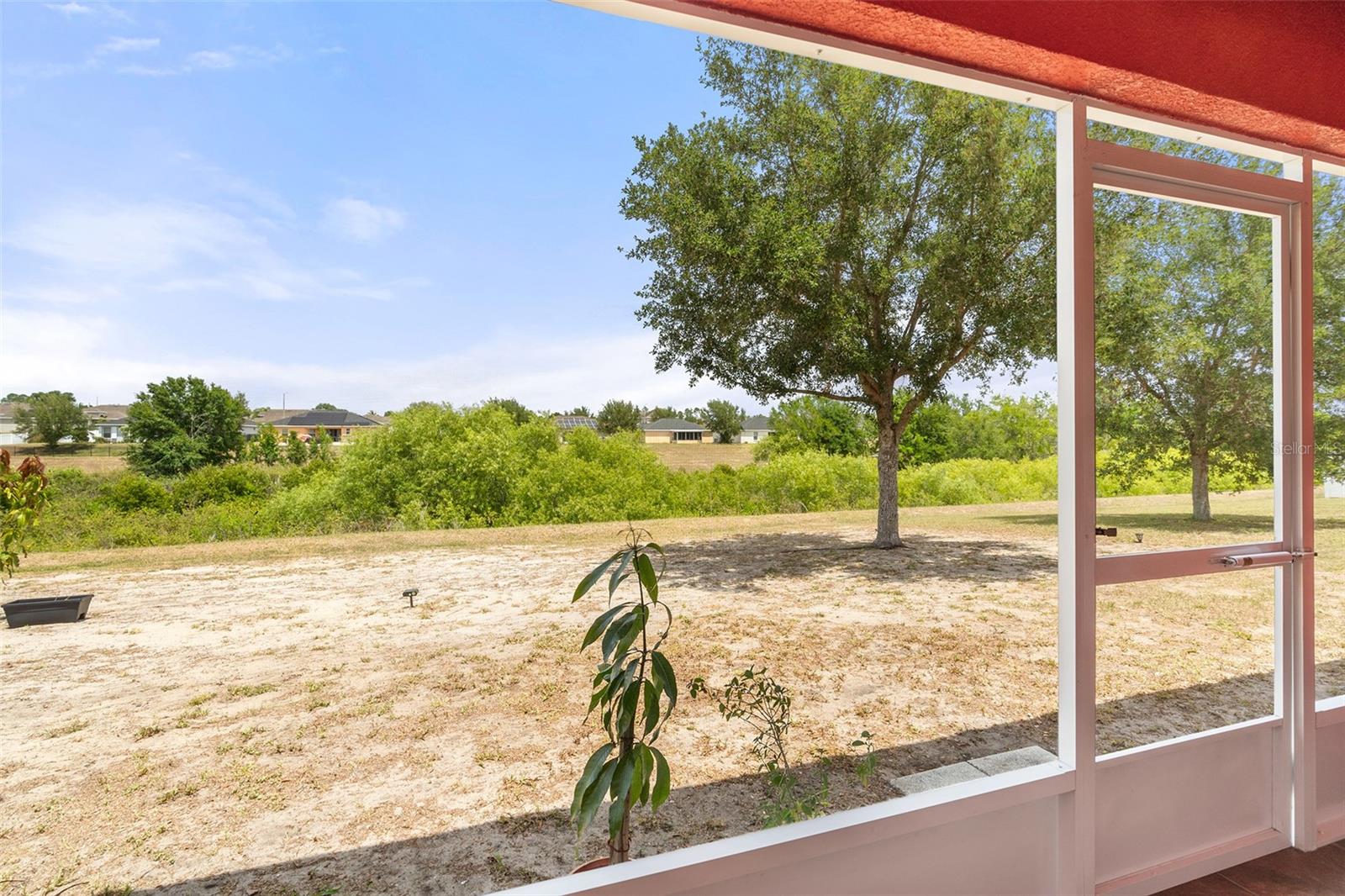 318 HIGHLAND MEADOWS DR, DAVENPORT, FL, 33837