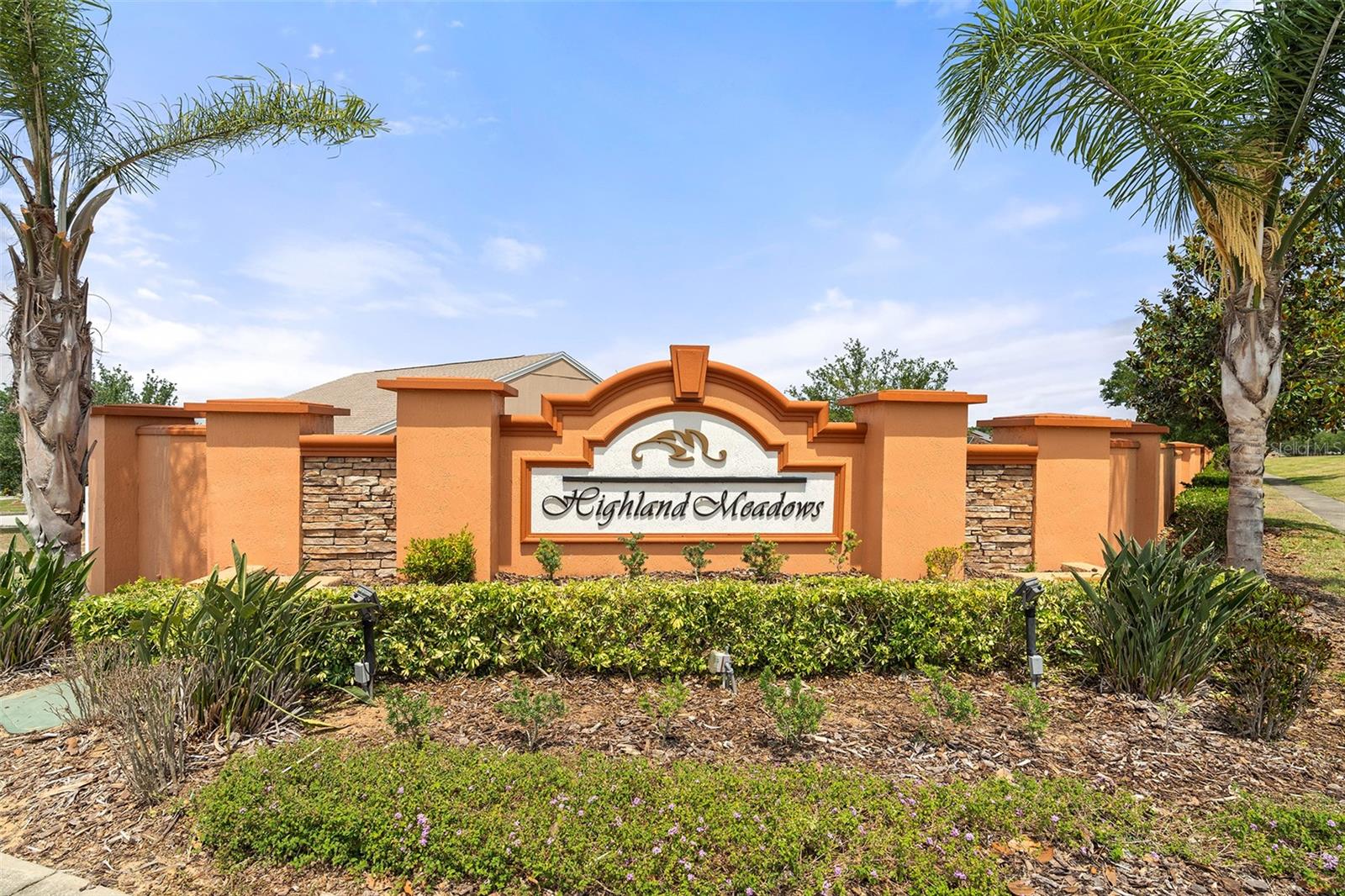 318 HIGHLAND MEADOWS DR, DAVENPORT, FL, 33837