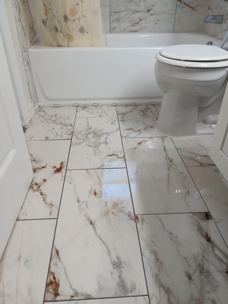 318 HIGHLAND MEADOWS DR, DAVENPORT, FL, 33837