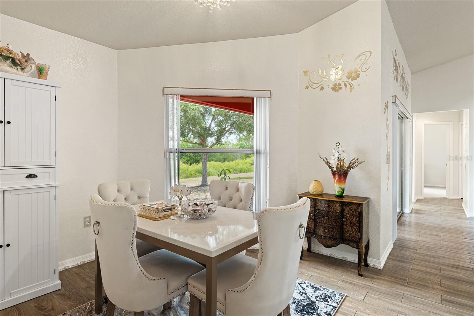 318 HIGHLAND MEADOWS DR, DAVENPORT, FL, 33837