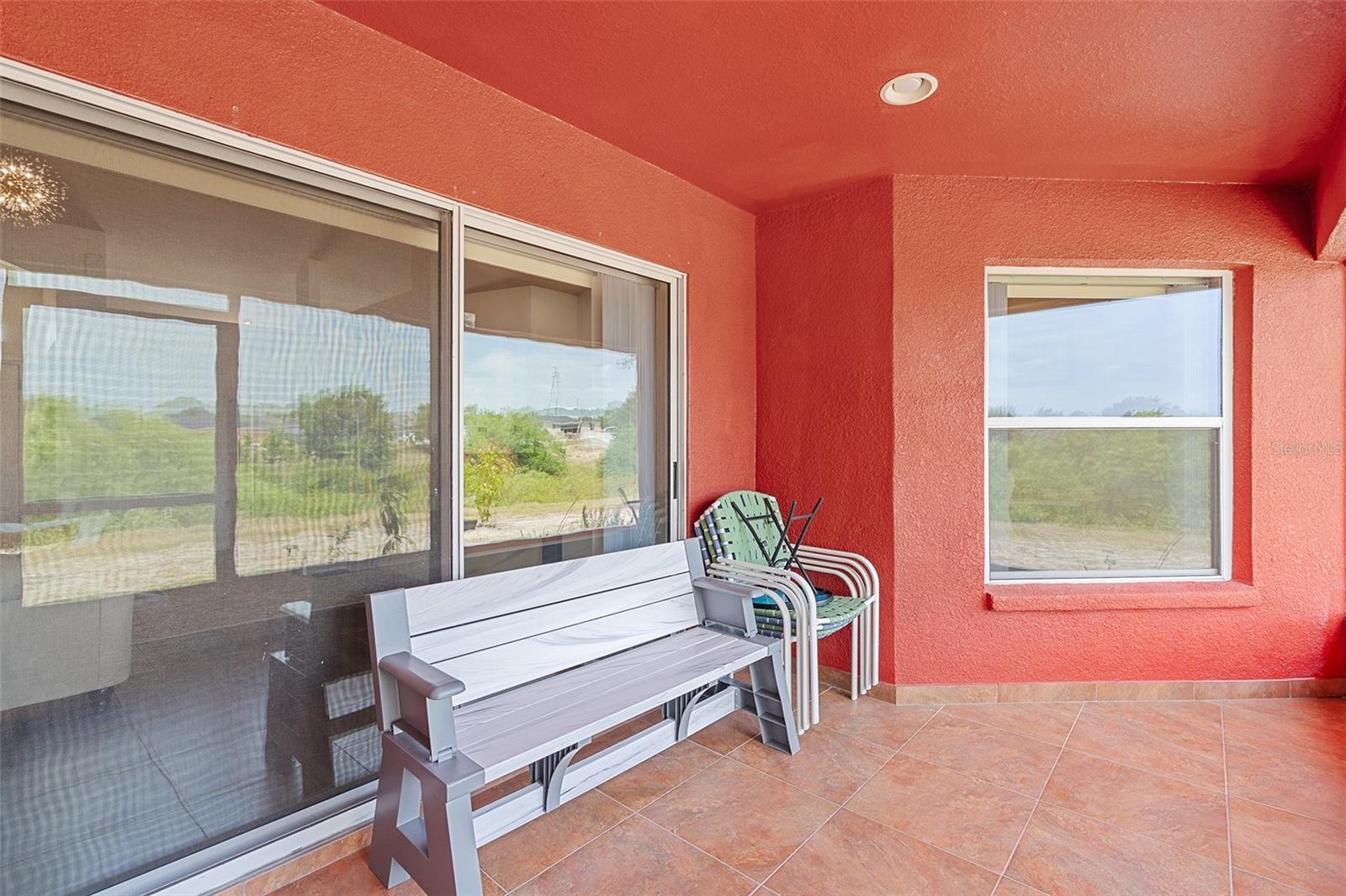 318 HIGHLAND MEADOWS DR, DAVENPORT, FL, 33837