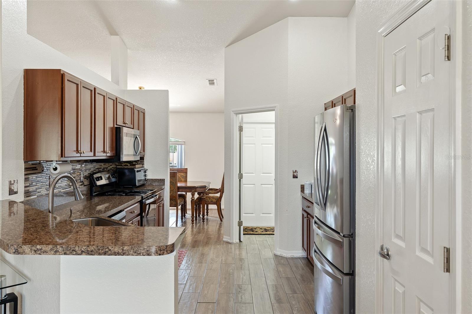 318 HIGHLAND MEADOWS DR, DAVENPORT, FL, 33837