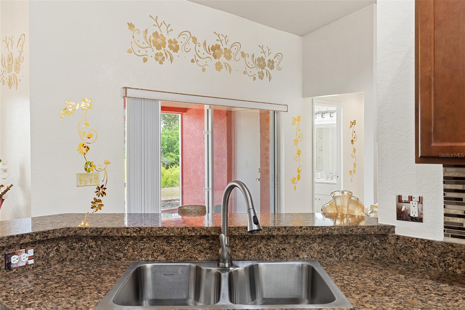 318 HIGHLAND MEADOWS DR, DAVENPORT, FL, 33837