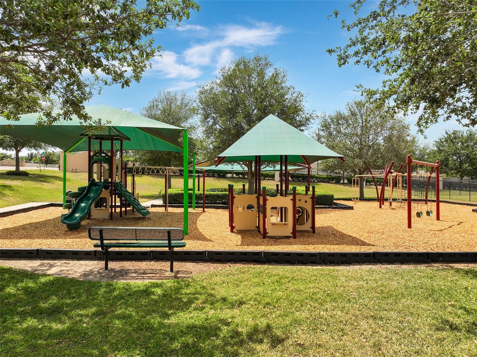 318 HIGHLAND MEADOWS DR, DAVENPORT, FL, 33837