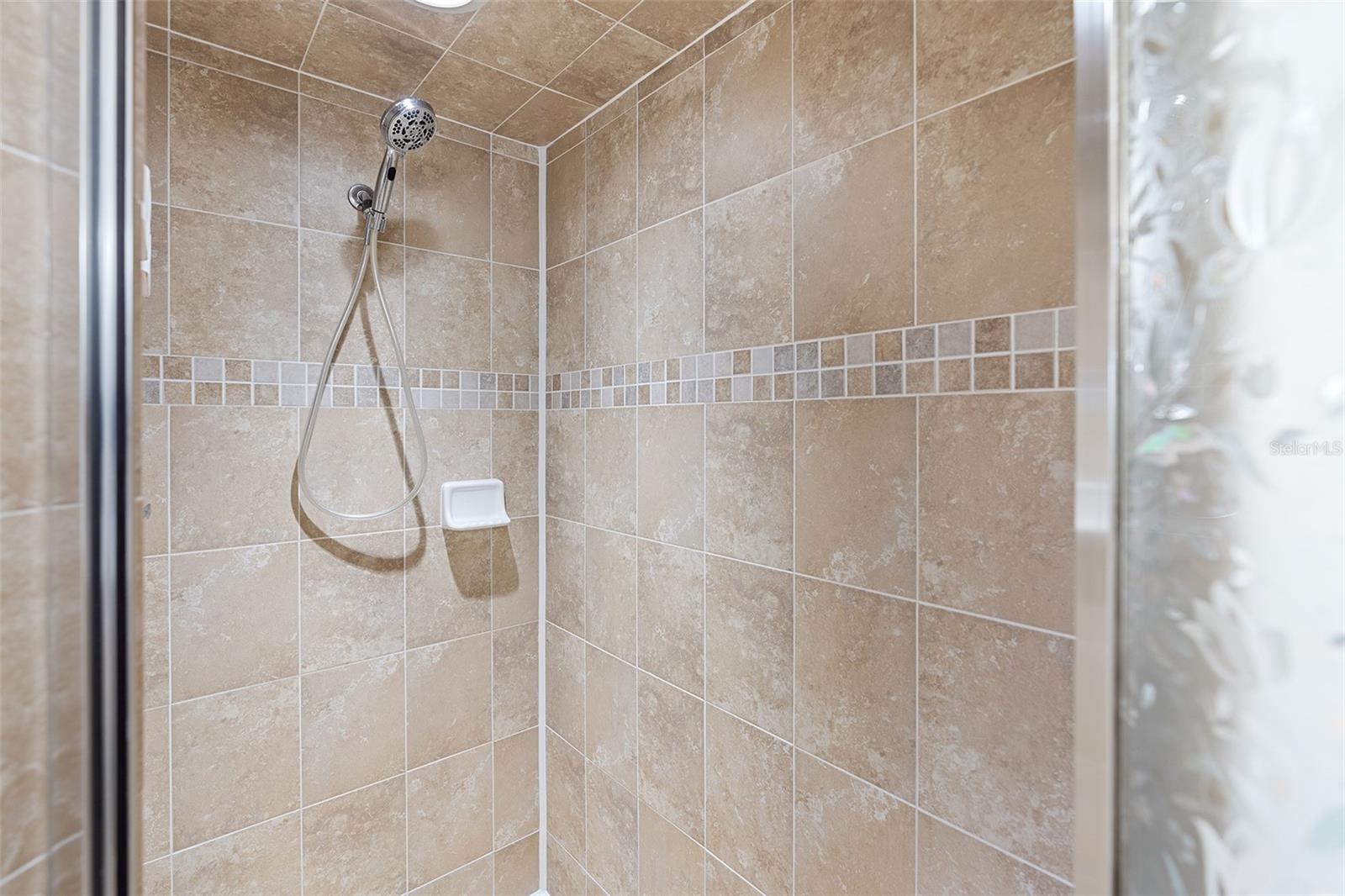 318 HIGHLAND MEADOWS DR, DAVENPORT, FL, 33837