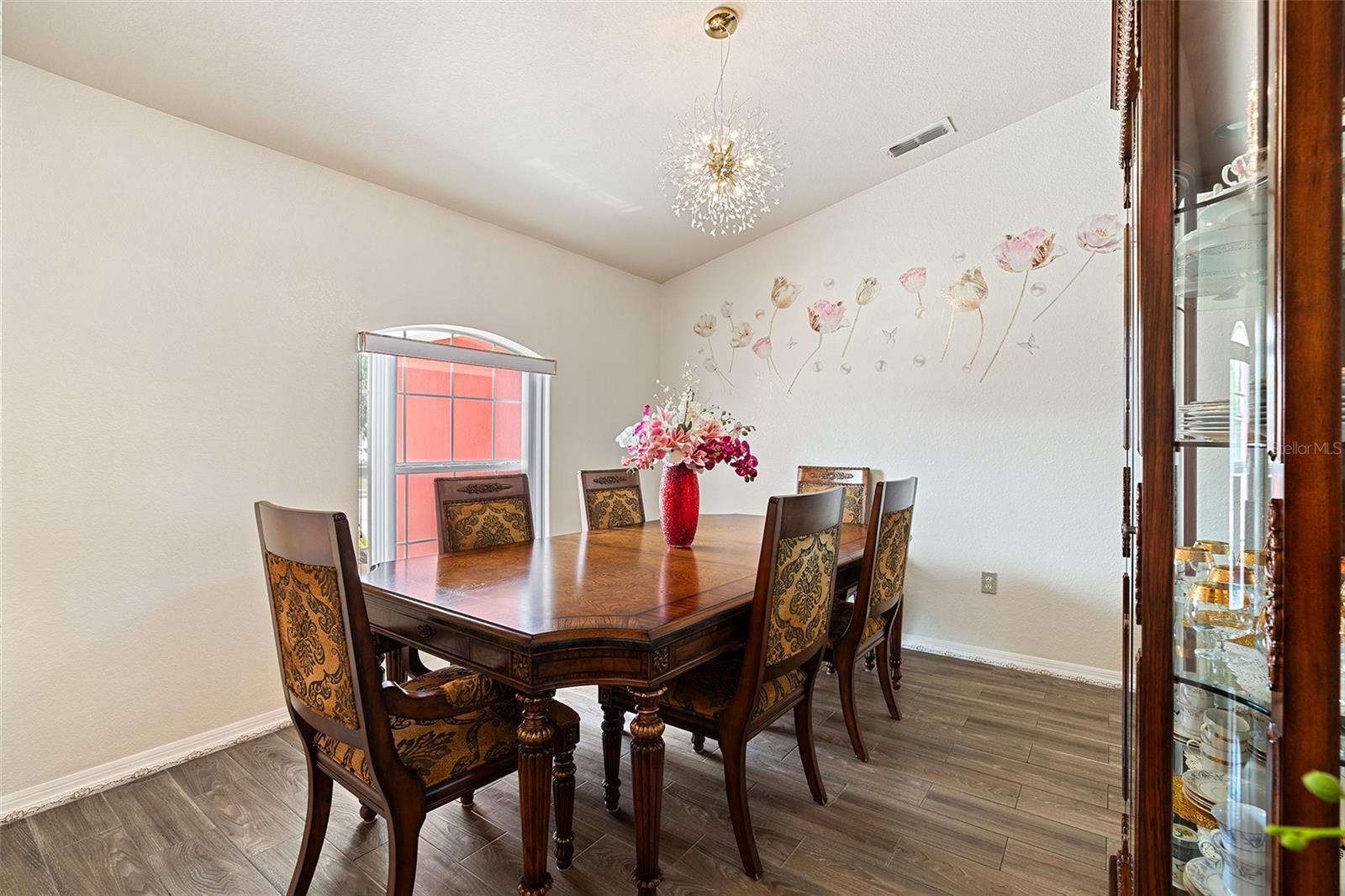 318 HIGHLAND MEADOWS DR, DAVENPORT, FL, 33837