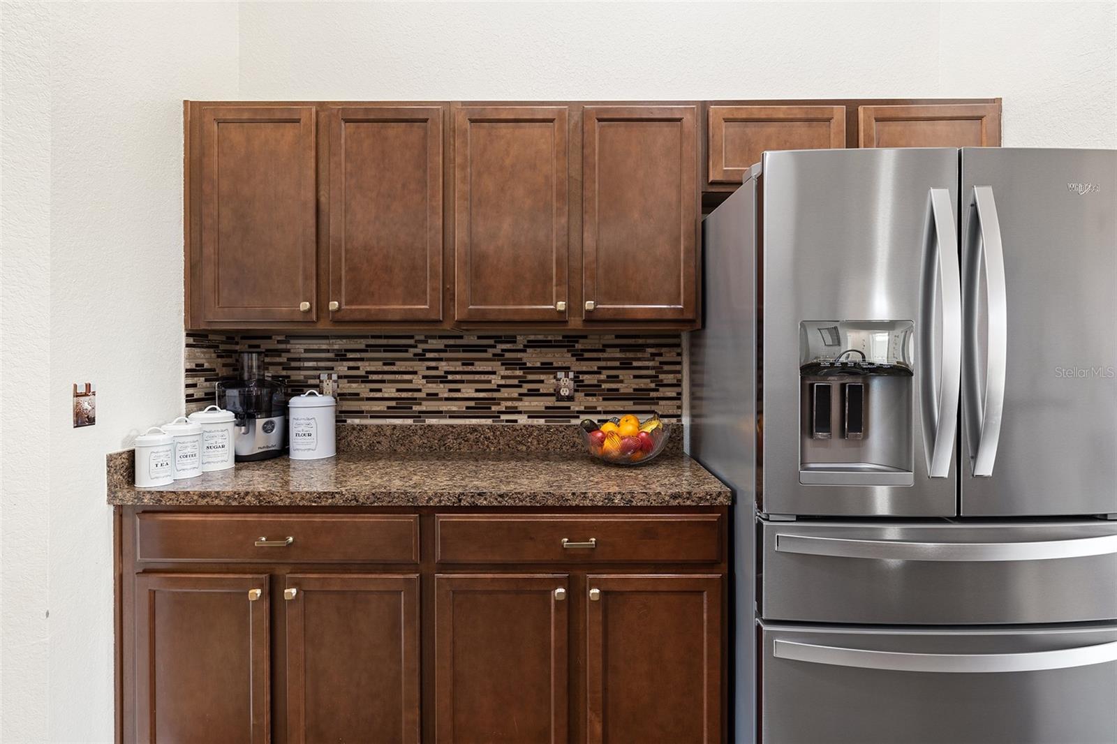 318 HIGHLAND MEADOWS DR, DAVENPORT, FL, 33837