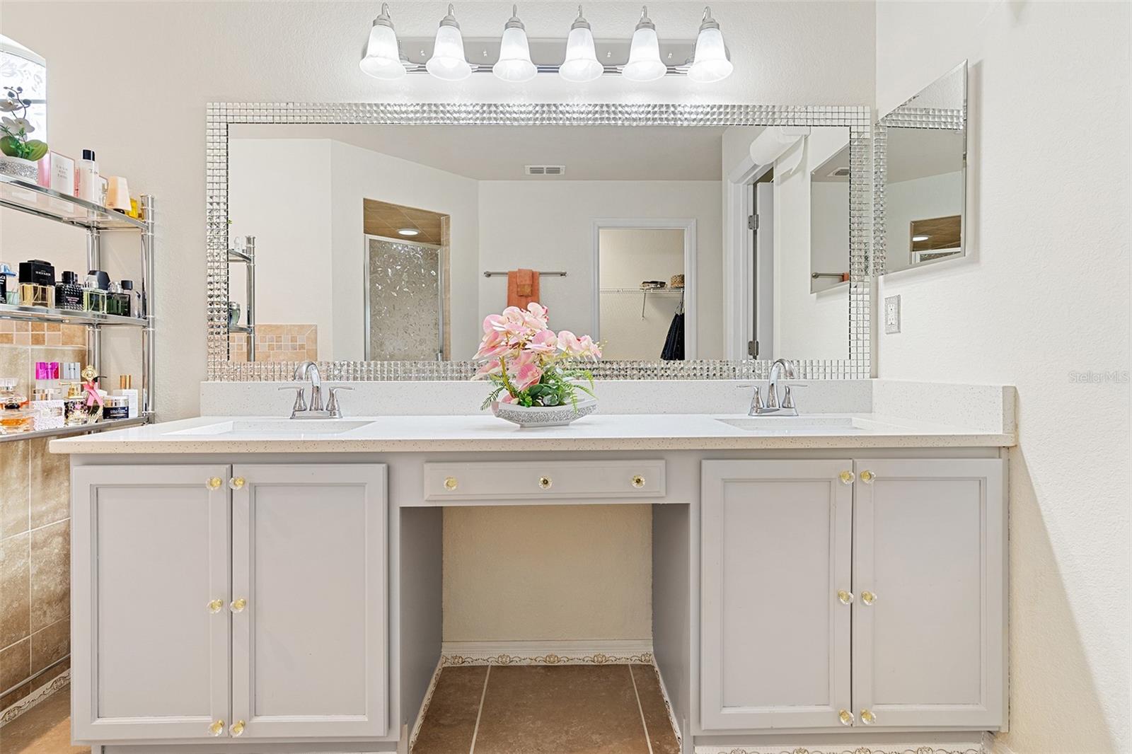 318 HIGHLAND MEADOWS DR, DAVENPORT, FL, 33837