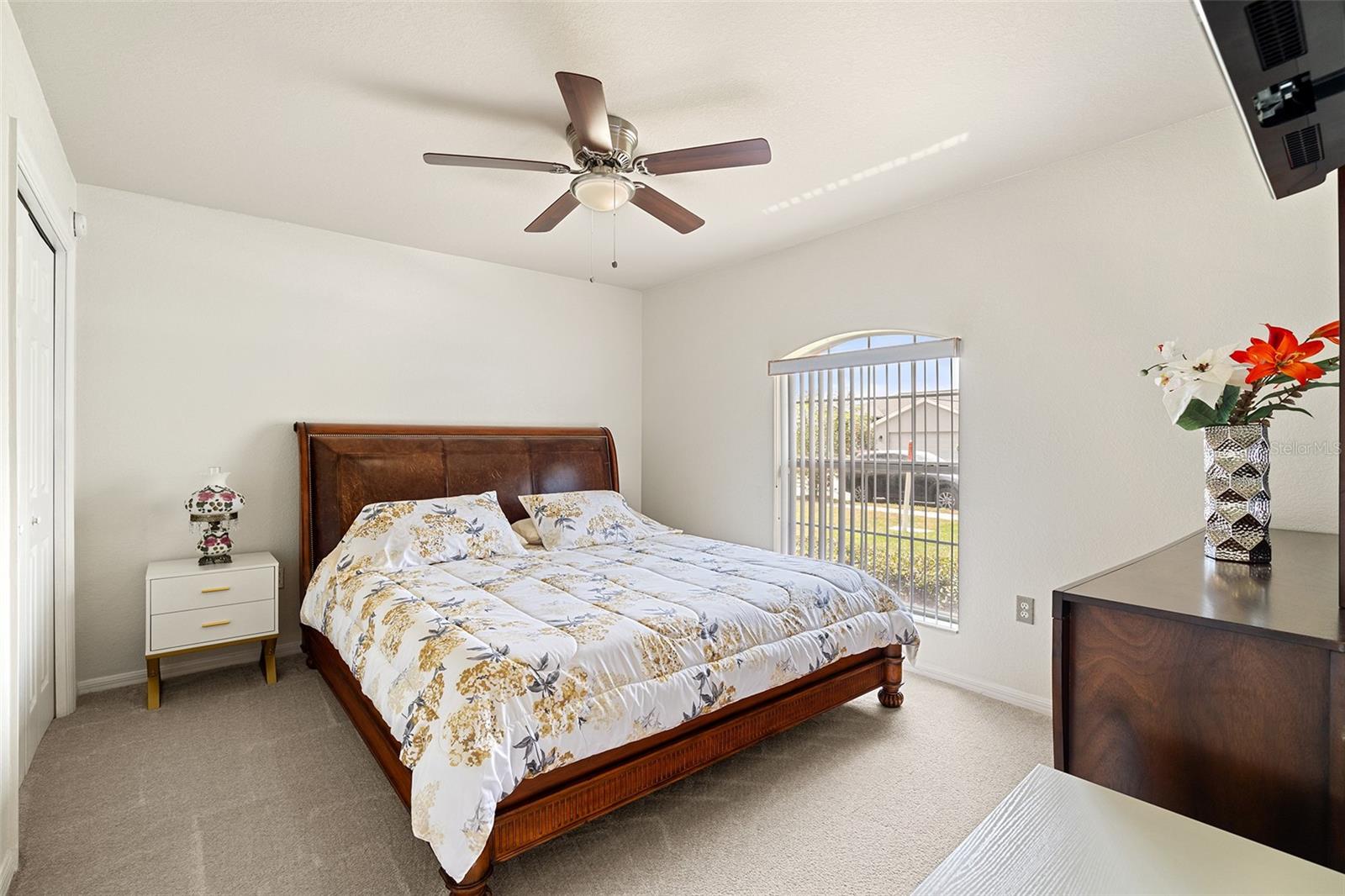 318 HIGHLAND MEADOWS DR, DAVENPORT, FL, 33837