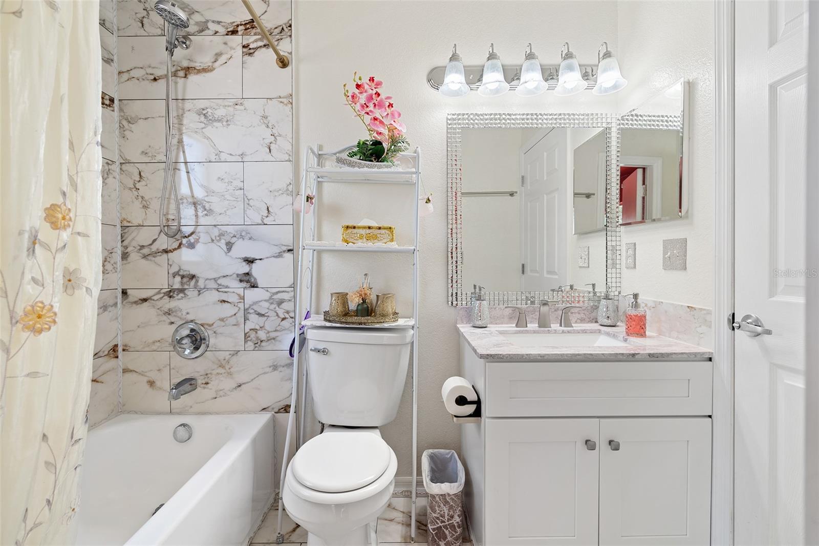 318 HIGHLAND MEADOWS DR, DAVENPORT, FL, 33837