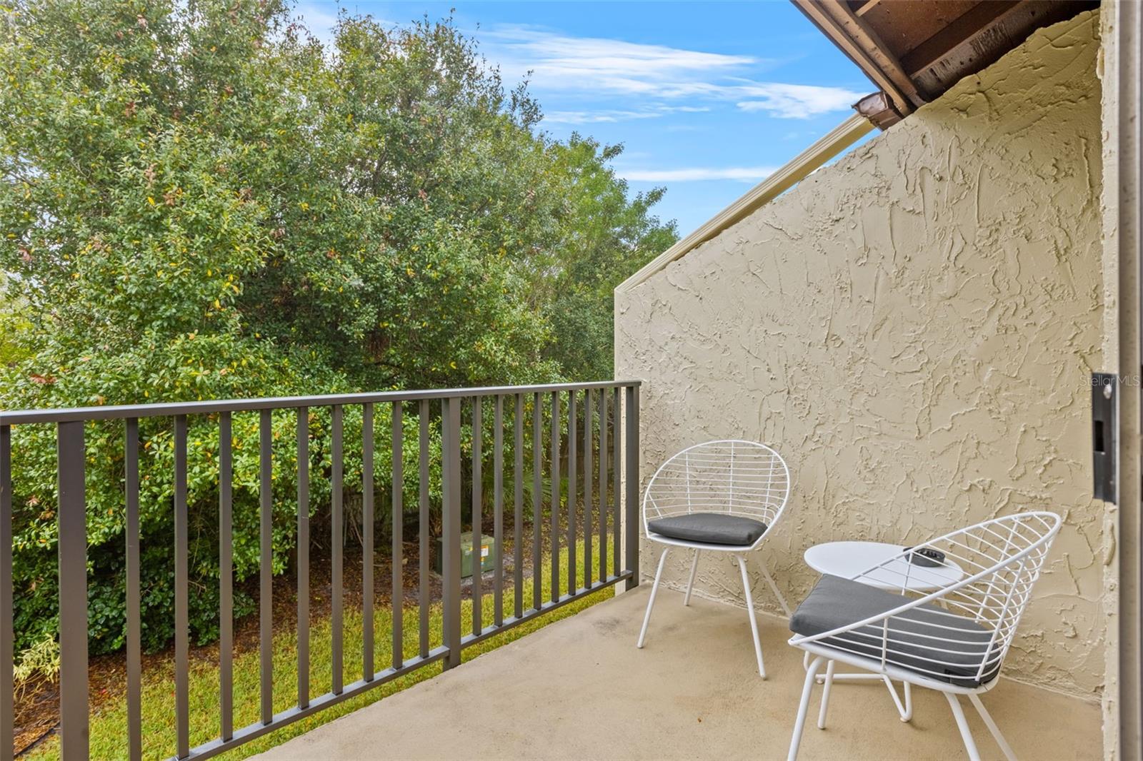 4215 E BAY DR #1806D, CLEARWATER, FL, 33764