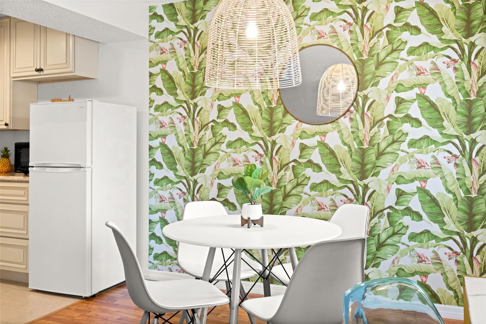 4215 E BAY DR #1806D, CLEARWATER, FL, 33764