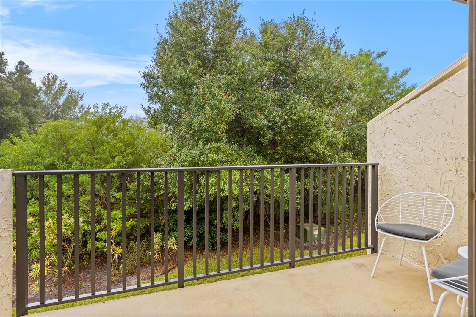 4215 E BAY DR #1806D, CLEARWATER, FL, 33764