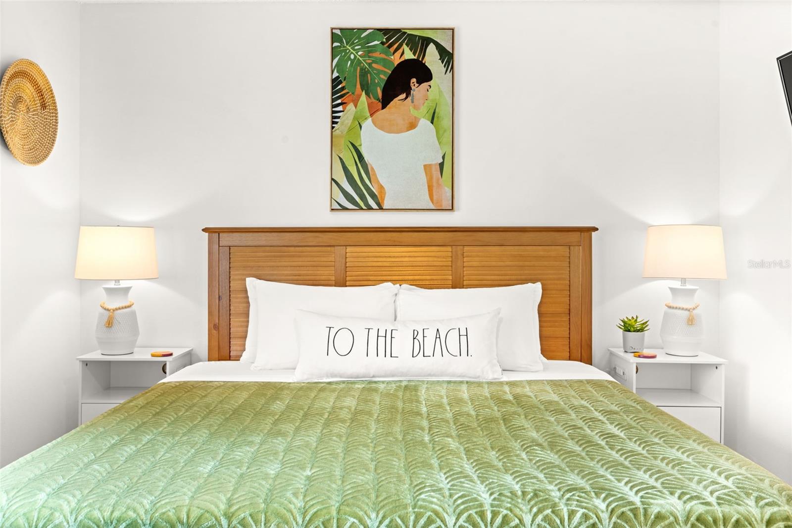 4215 E BAY DR #1806D, CLEARWATER, FL, 33764