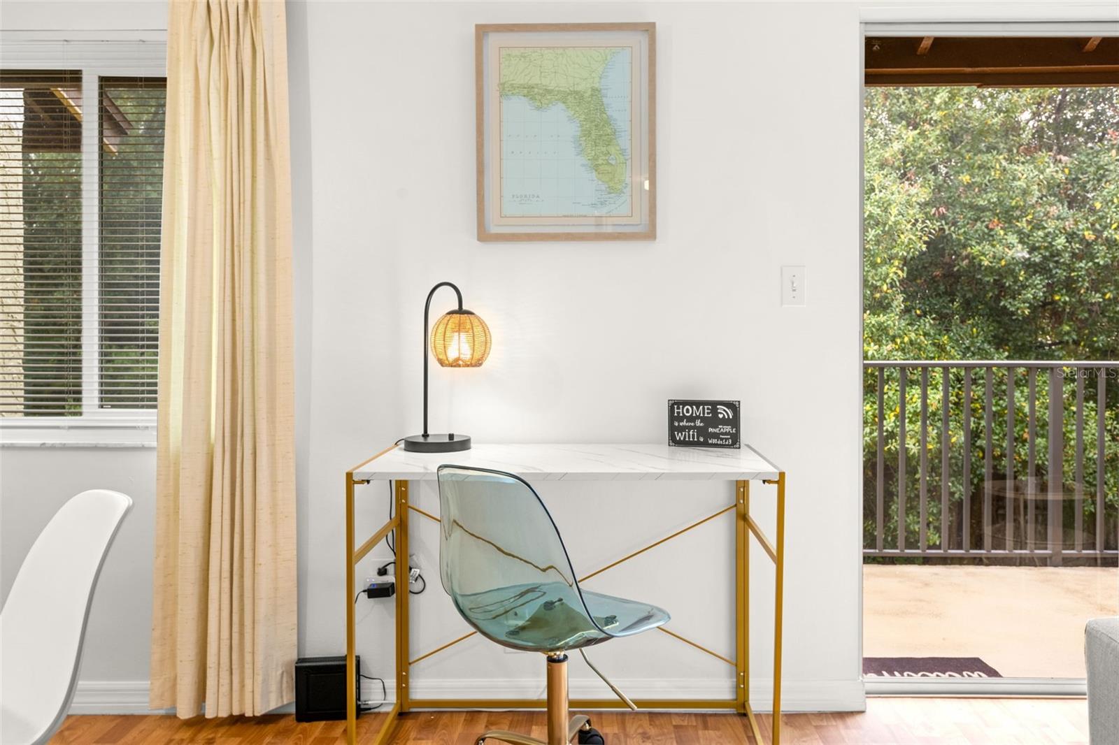 4215 E BAY DR #1806D, CLEARWATER, FL, 33764