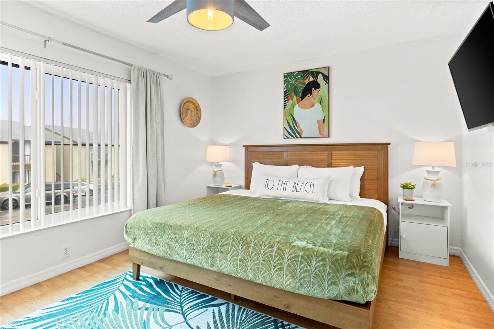 4215 E BAY DR #1806D, CLEARWATER, FL, 33764