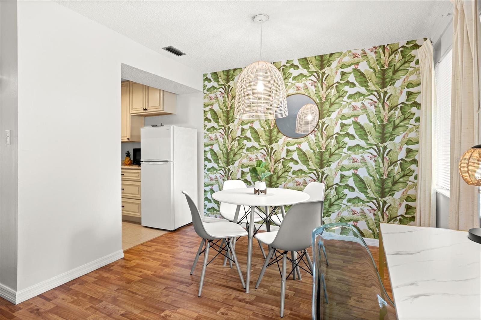 4215 E BAY DR #1806D, CLEARWATER, FL, 33764