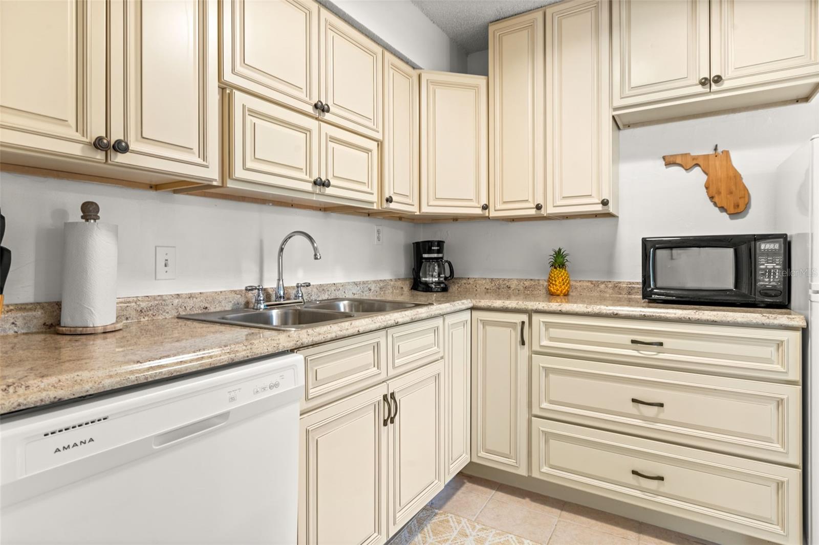 4215 E BAY DR #1806D, CLEARWATER, FL, 33764