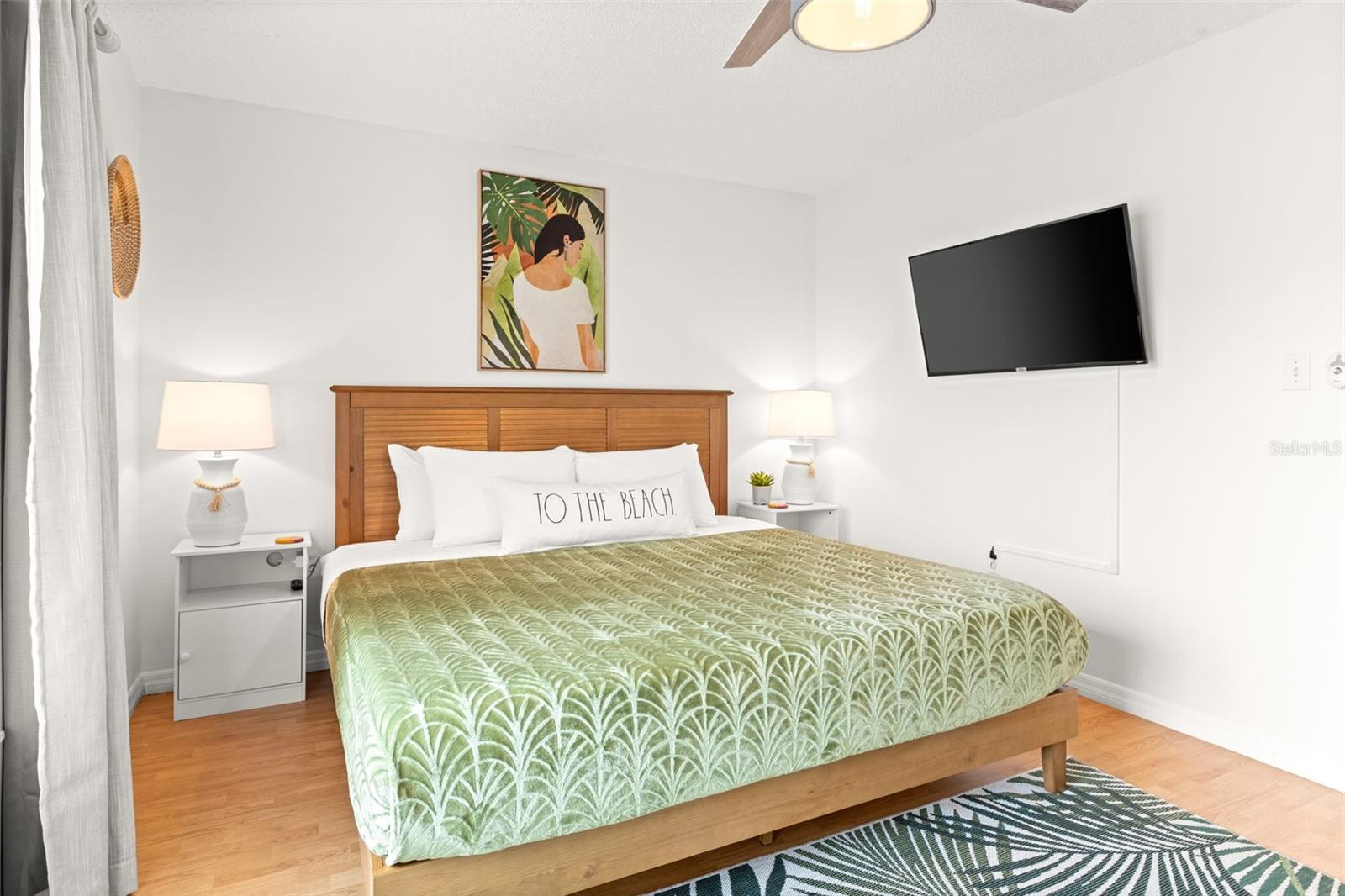 4215 E BAY DR #1806D, CLEARWATER, FL, 33764