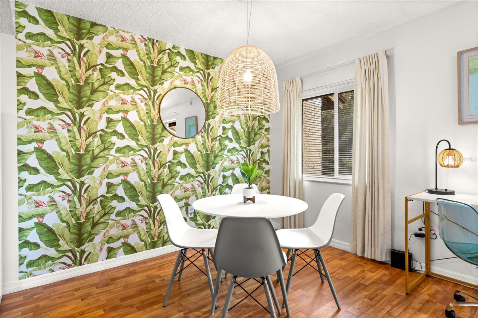 4215 E BAY DR #1806D, CLEARWATER, FL, 33764