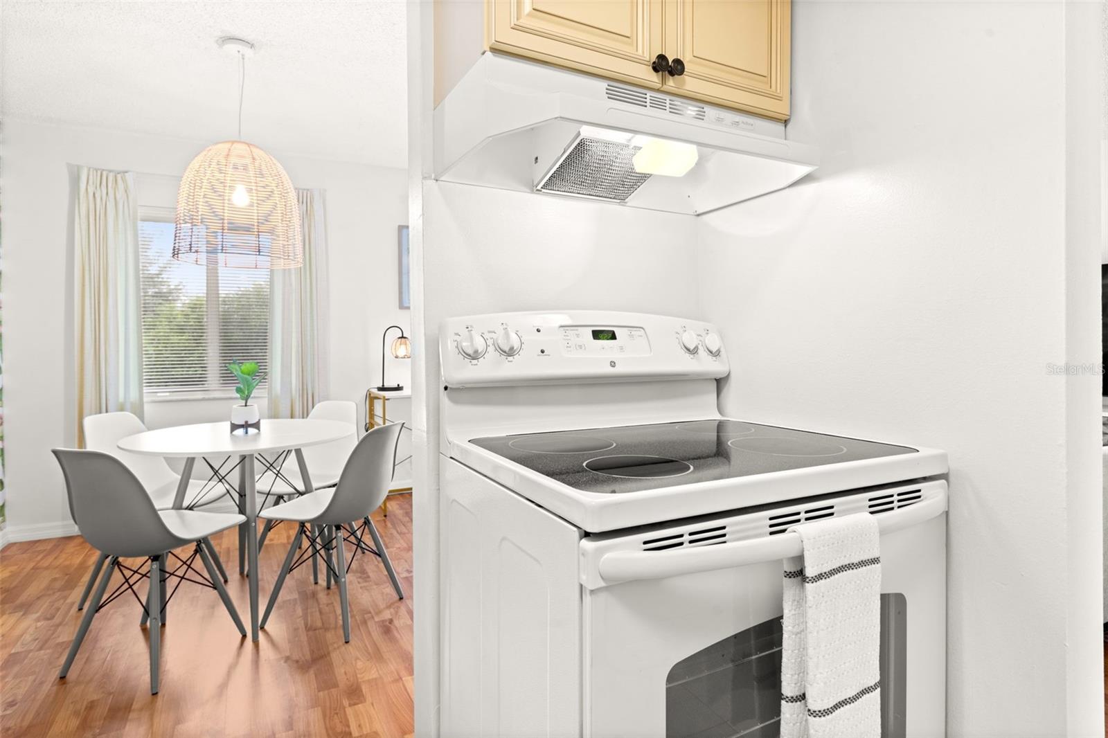 4215 E BAY DR #1806D, CLEARWATER, FL, 33764