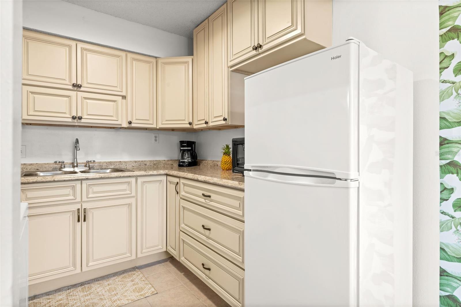 4215 E BAY DR #1806D, CLEARWATER, FL, 33764