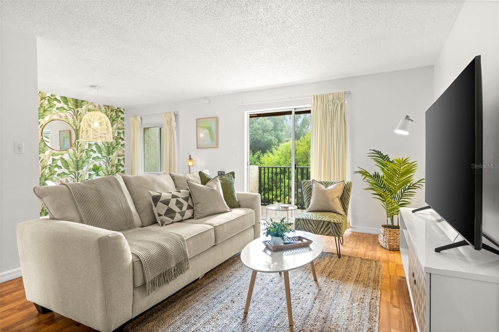 4215 E BAY DR #1806D, CLEARWATER, FL, 33764