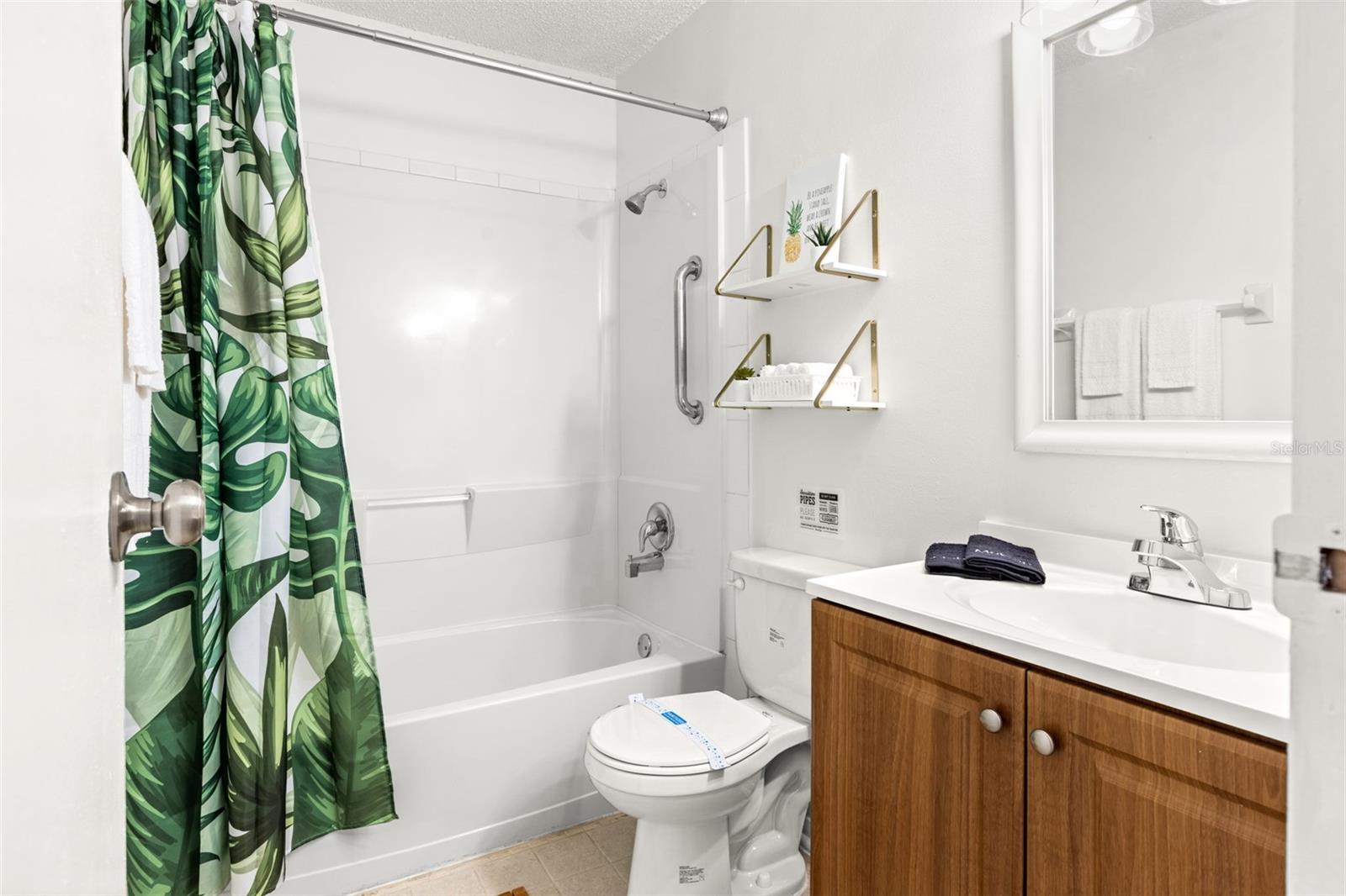 4215 E BAY DR #1806D, CLEARWATER, FL, 33764