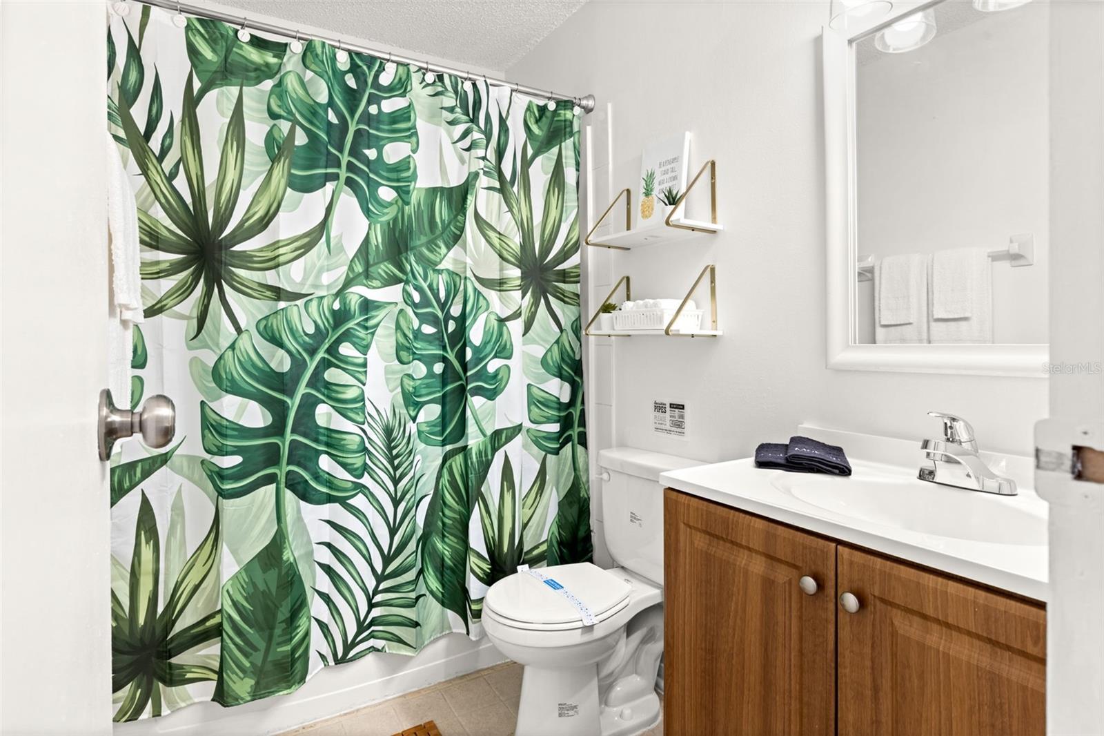 4215 E BAY DR #1806D, CLEARWATER, FL, 33764