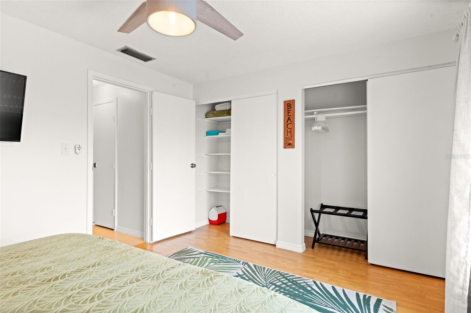 4215 E BAY DR #1806D, CLEARWATER, FL, 33764