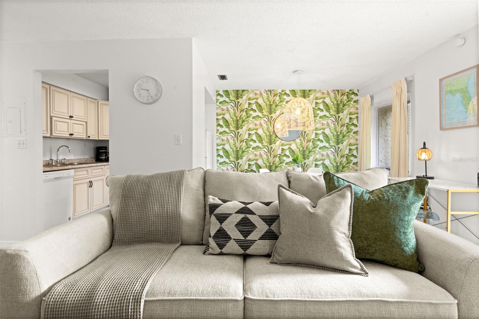 4215 E BAY DR #1806D, CLEARWATER, FL, 33764