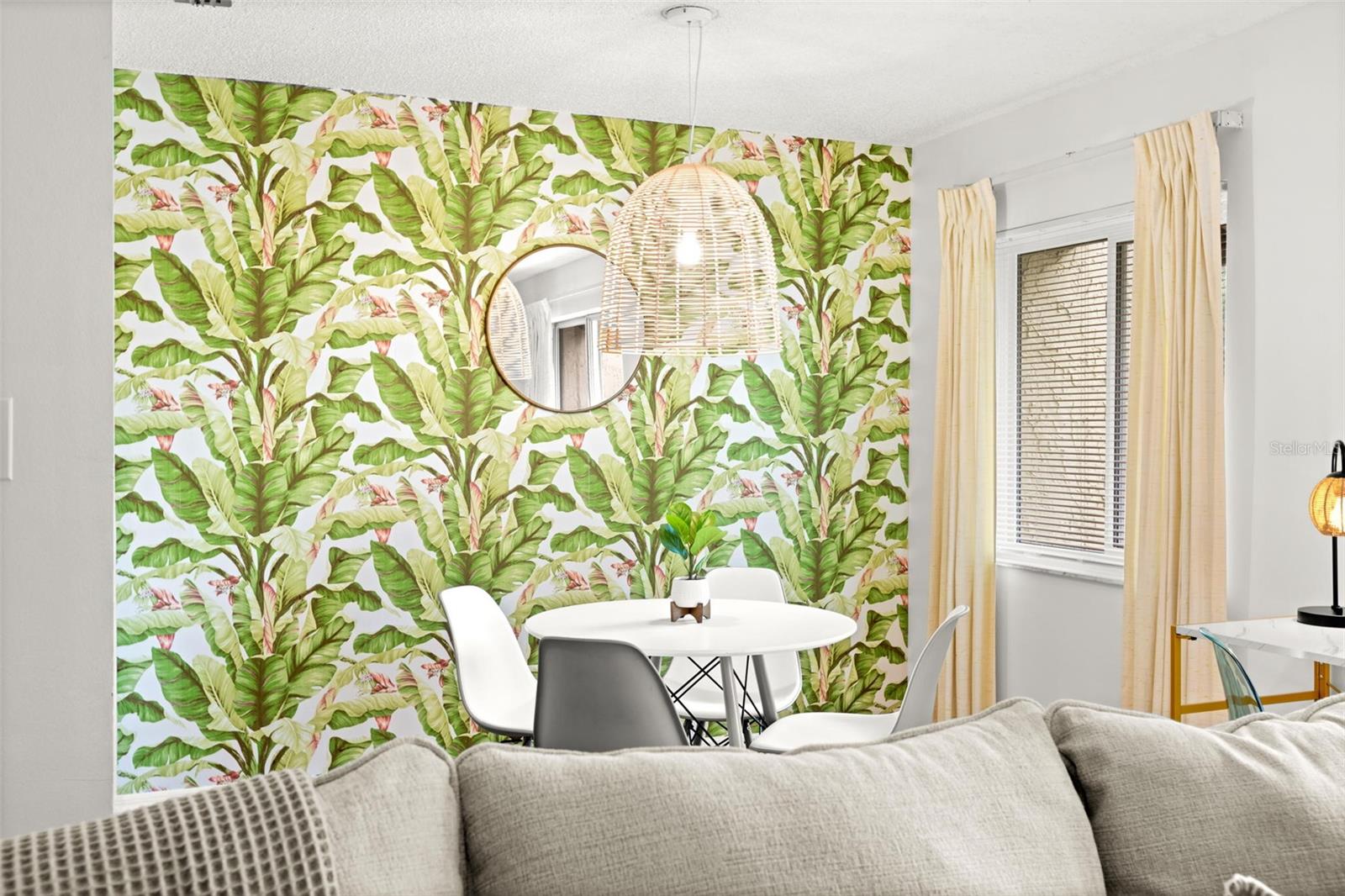 4215 E BAY DR #1806D, CLEARWATER, FL, 33764