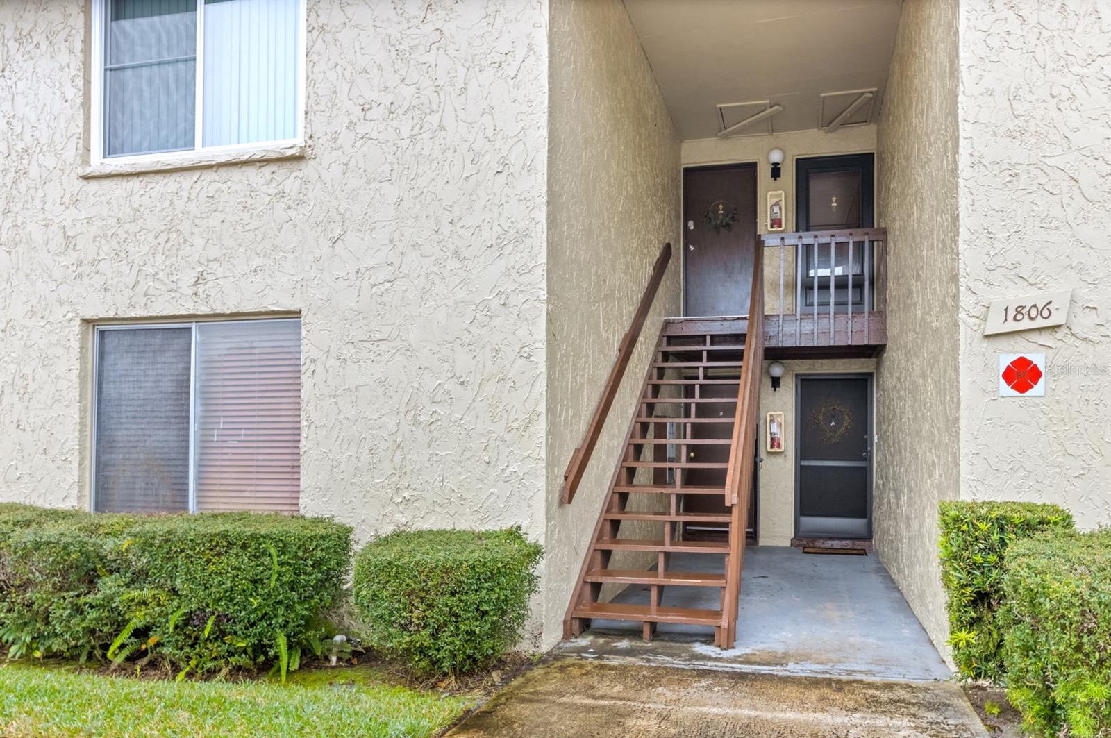 4215 E BAY DR #1806D, CLEARWATER, FL, 33764