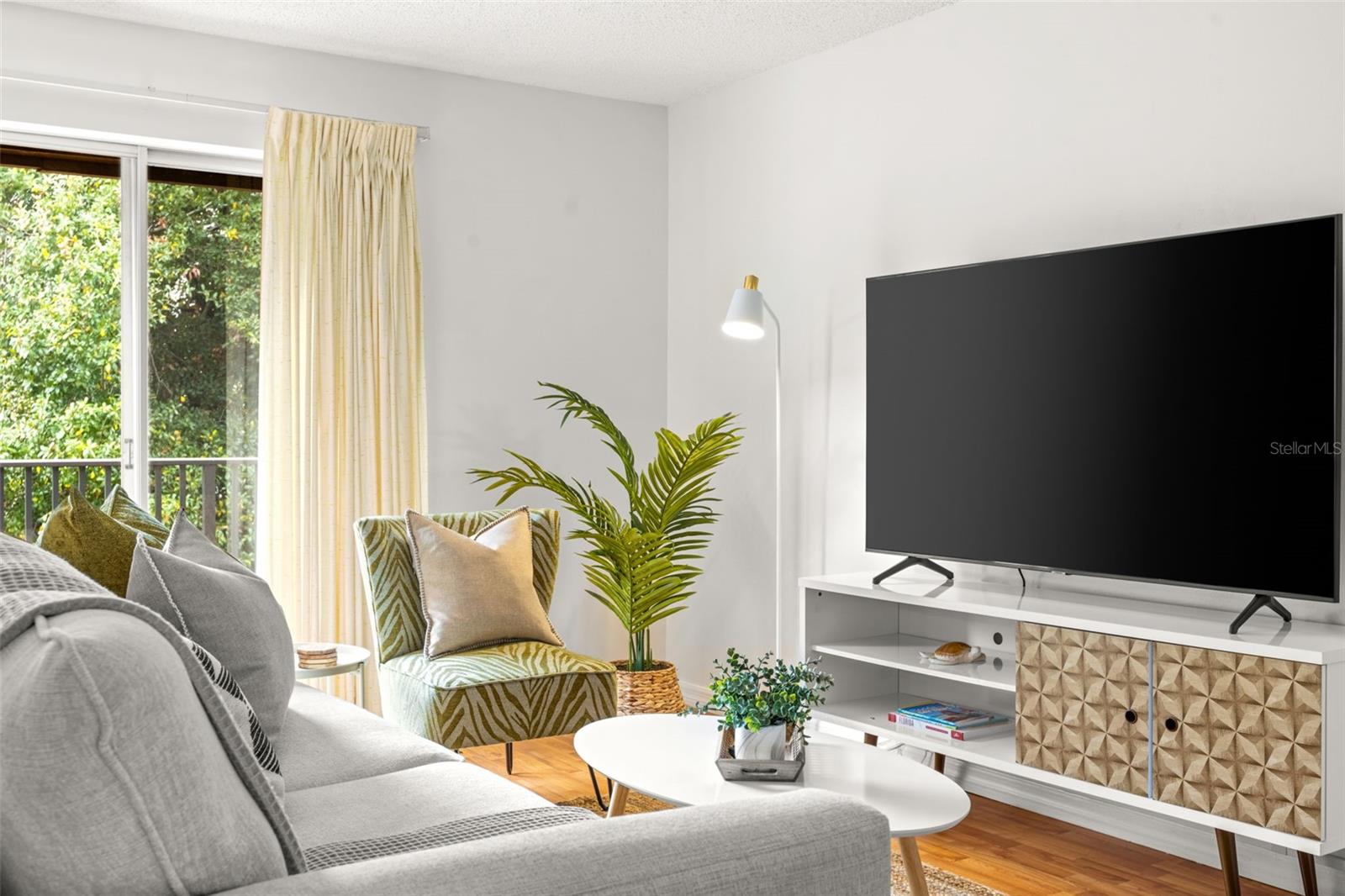 4215 E BAY DR #1806D, CLEARWATER, FL, 33764