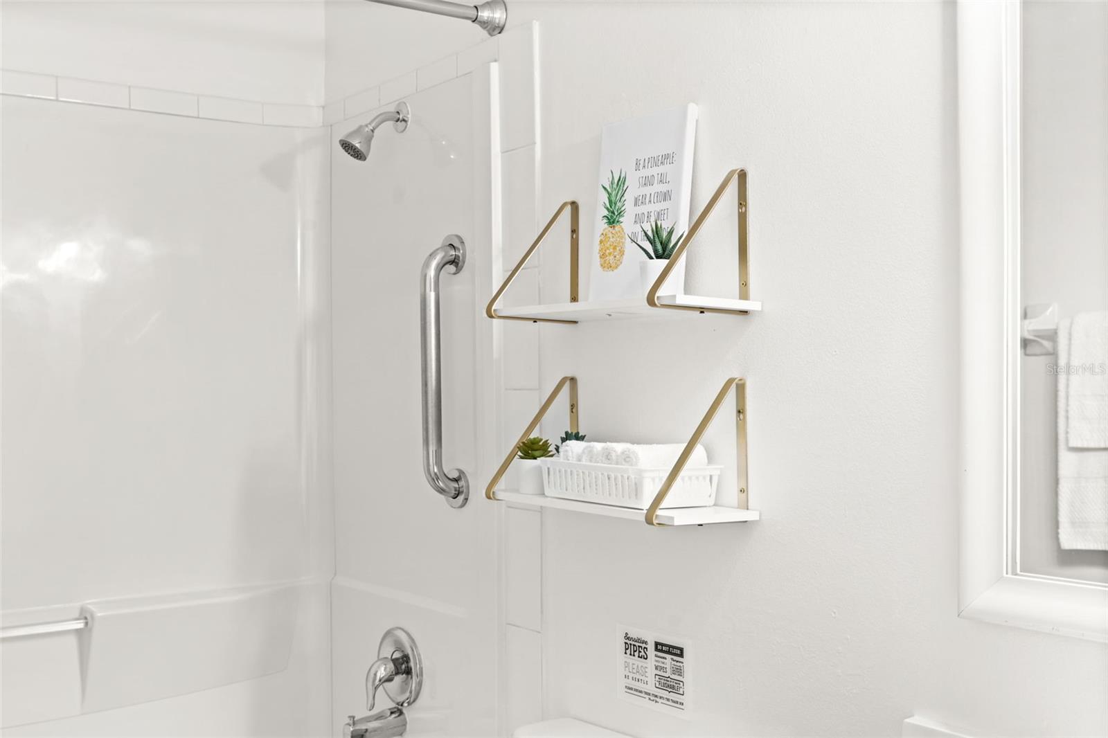 4215 E BAY DR #1806D, CLEARWATER, FL, 33764