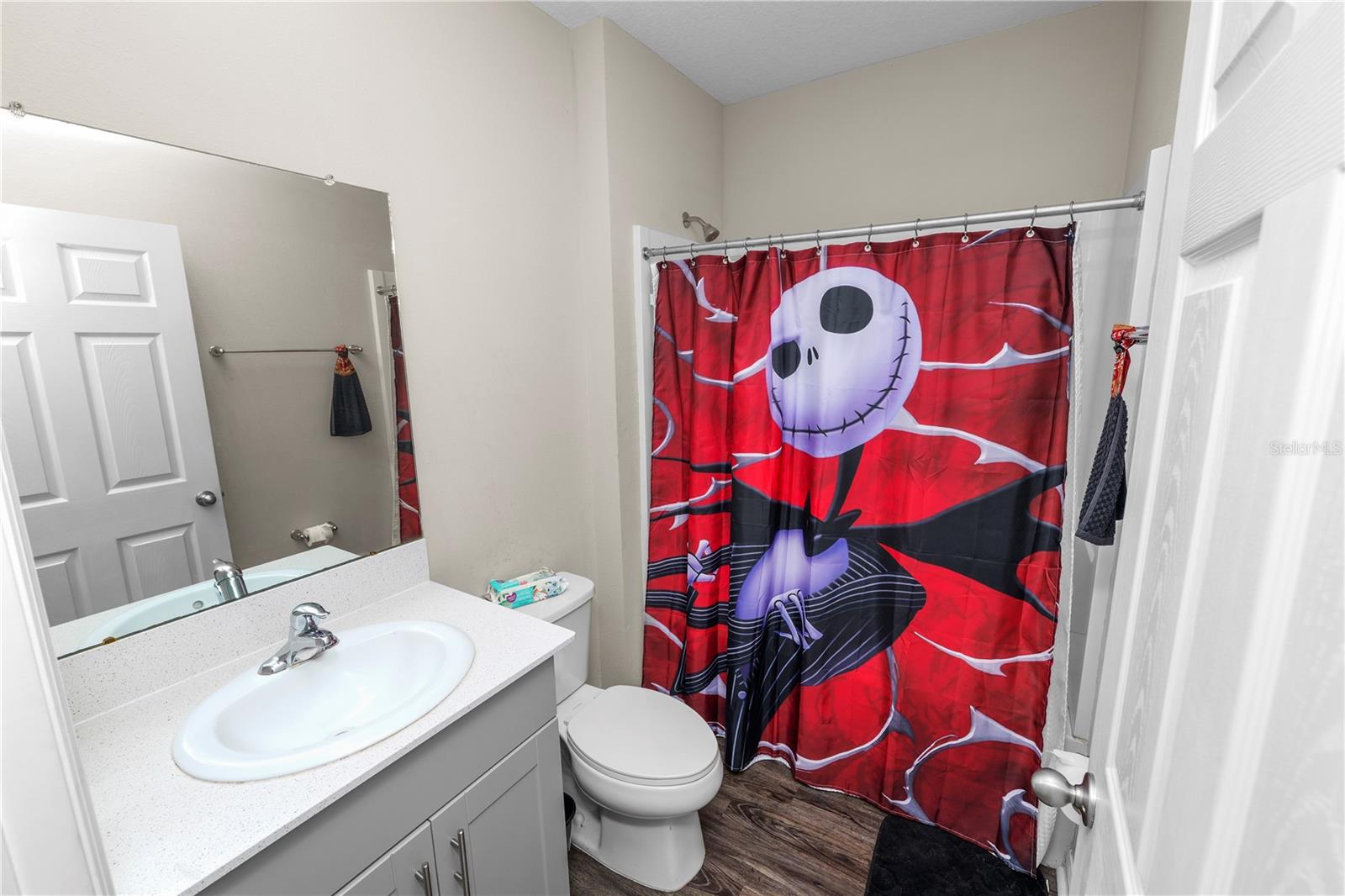 5463 ARLINGTON RIVER DR, LAKELAND, FL, 33811