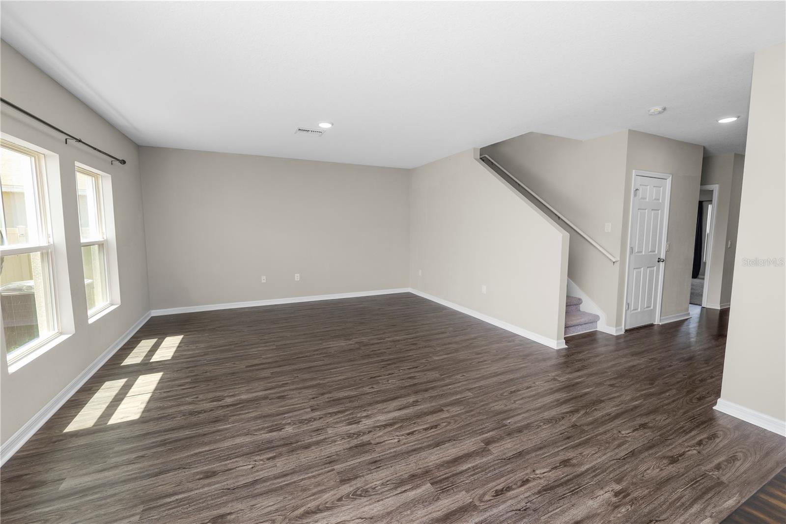 5463 ARLINGTON RIVER DR, LAKELAND, FL, 33811