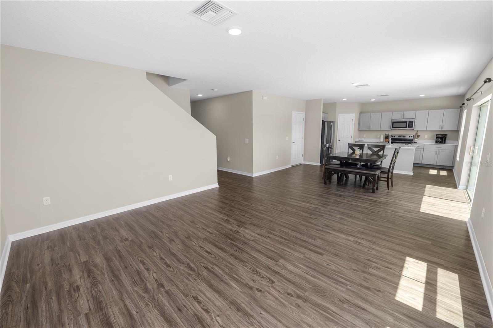 5463 ARLINGTON RIVER DR, LAKELAND, FL, 33811