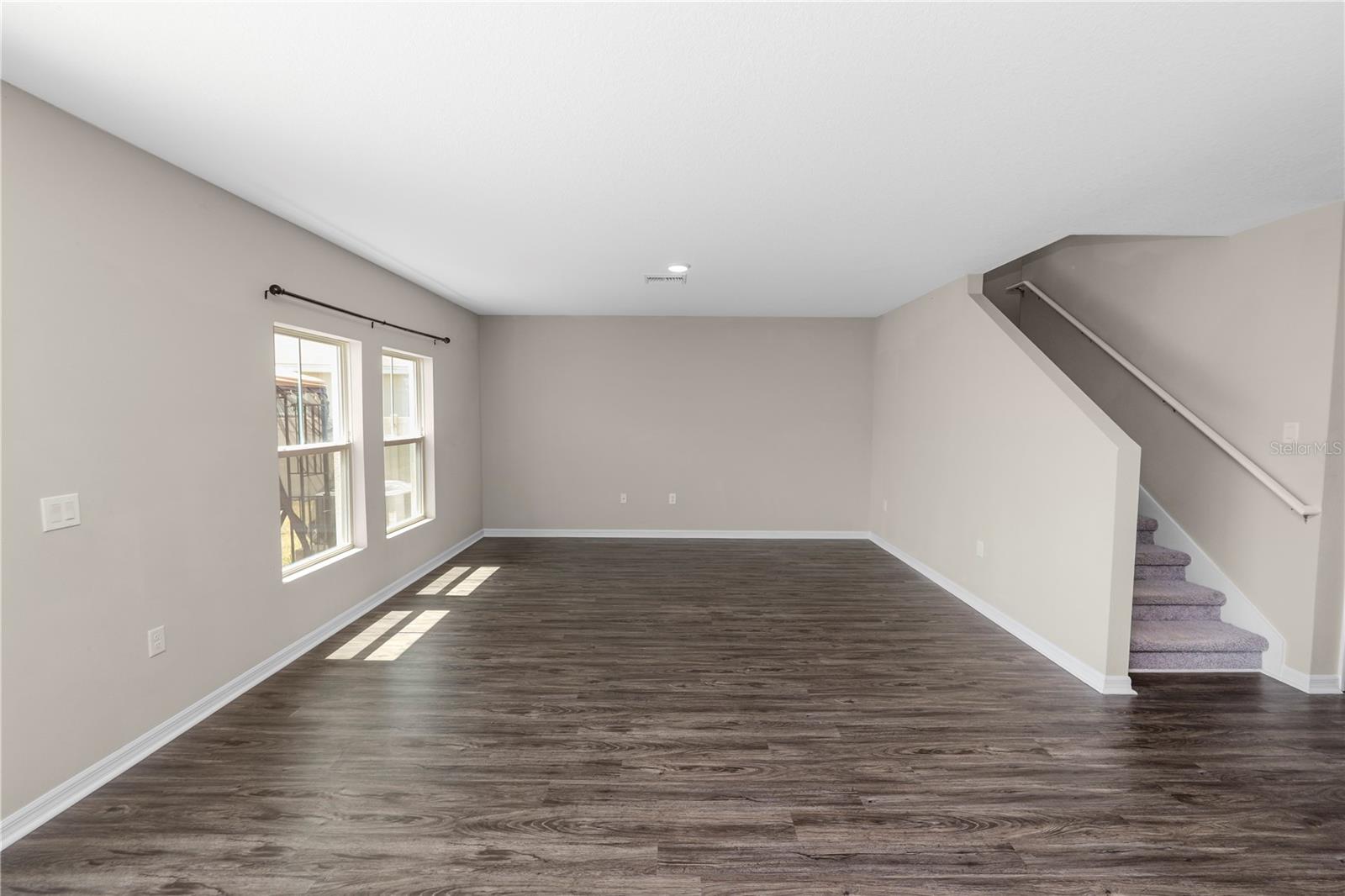 5463 ARLINGTON RIVER DR, LAKELAND, FL, 33811